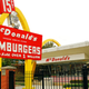 Illustration for article titled Australia sees Iceland’s 10-year-old cheeseburger, raises it a 25-year-old Quarter Pounder